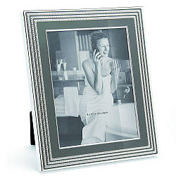 Фоторамка 20*25 Chinelli