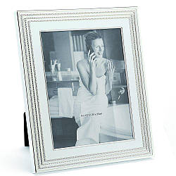 Фоторамка Nodo 20*25 Chinelli