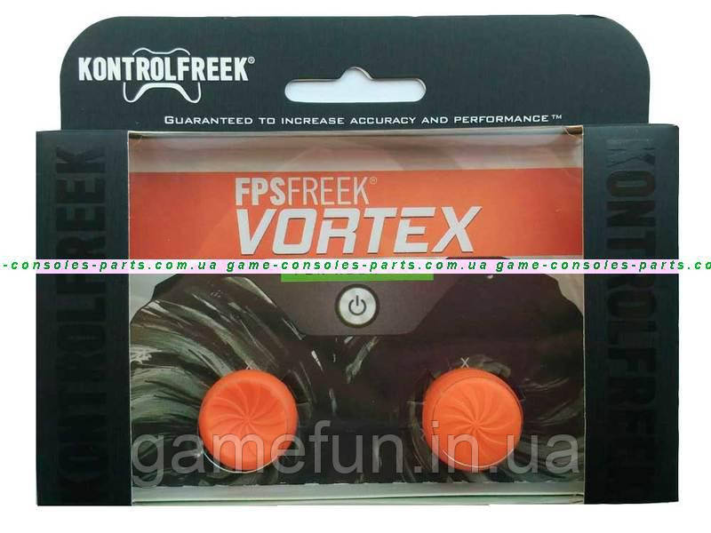 FPS Freek Vortex Xbox One