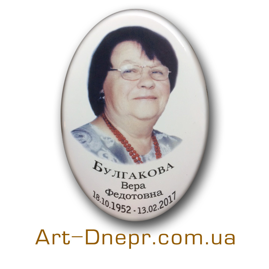 Кераміка фото. Керамограніт 180Х240, з фасками