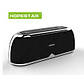Портативна колонка Hopestar A4 25W! NFC, Bluetooth Мегазвук! Оригінал!, фото 6