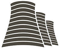 Газоаналітичне обладнання для промислових підприємств