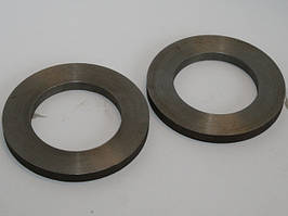 Шайби високоміцні Ф48 ГОСТ 22355-77, DIN 7989