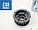 Шестірня колінвала GM 5636346 93178821 Z19DTH Z19DTJ A20DT A20DTC A20DTH A20DTJ A20DTL OPEL Insignia, фото 6