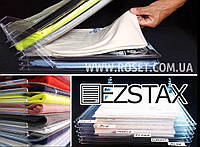 Органайзер для одягу Ezstax T-Shirt Organizing System