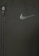 Куртка Nike alliance jkt-fleese line, фото 3