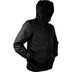 Куртка Nike alliance jkt-fleese line, фото 4