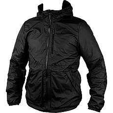 Куртка Nike alliance jkt-fleese line, фото 5