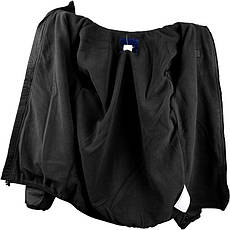 Куртка Nike alliance jkt-fleese line, фото 6