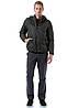Куртка Nike alliance jkt-fleese line, фото 7