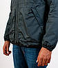 Куртка Nike alliance jkt-fleese line, фото 8