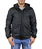 Куртка Nike alliance jkt-fleese line, фото 10