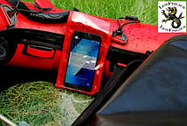 Фотографии от наших дорогих клиентов. (Часть 2) Спасибо Вам! 41