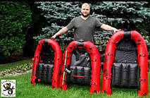 Фотографии от наших дорогих клиентов. (Часть 2) Спасибо Вам! 43