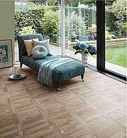 Camaro Wood PUR 2251 Cambridge Parquet виниловая плитка клеевая Polyflor