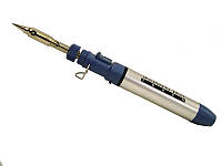 Паяльник газовый Soldering Iron Torch YJ-230