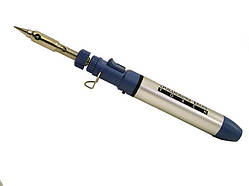 Паяльник газовий Soldering Iron Torch YJ-230