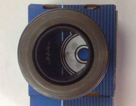 Подшипник выжимной (SACHS 3151 809 002) O.Kadet E.Vectra A..1.6-2.0 ...