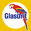 GLASURIT