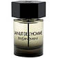 Yves Saint Laurent La Nuit de L`Homme (Ла Нуїт де Ель Хом), фото 3
