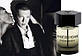 Yves Saint Laurent La Nuit de L`Homme (Ла Нуїт де Ель Хом), фото 5