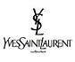 Yves Saint Laurent L`Homme (Ель Хом), фото 5