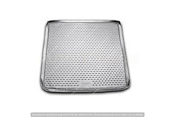 Килимок у багажник SUBARU Tribeca (Субару Трибека) 2011-