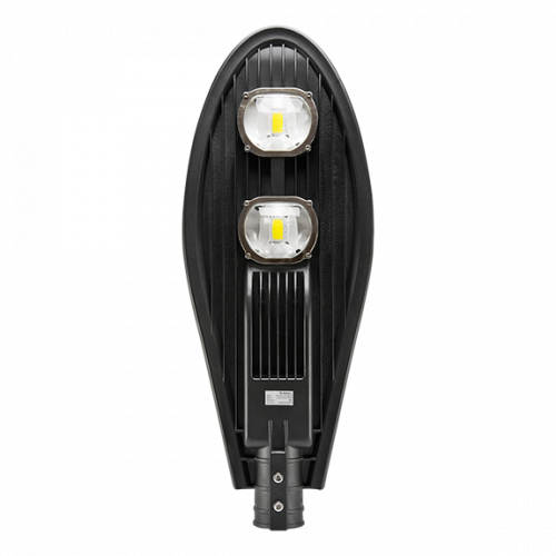 Вуличний LED (світлодіодний) ліхтар 100W