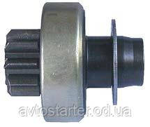 Бендікс CITROEN FIAT Duna Fiorino Palio Punto Strada PEUGEOT RENAULT Avantime Espace Laguna Safrane SEAT Ibiza