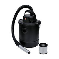 КАМИННЫЙ ПЫЛЕСОС Nordflam VIPER 800 W ,15л