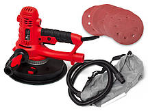 ШЛИФМАШИНА POWERMAT PM-DG-1400