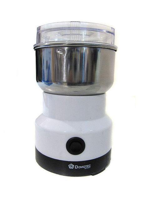 Кавомолка Domotec Ms-1106, фото 1