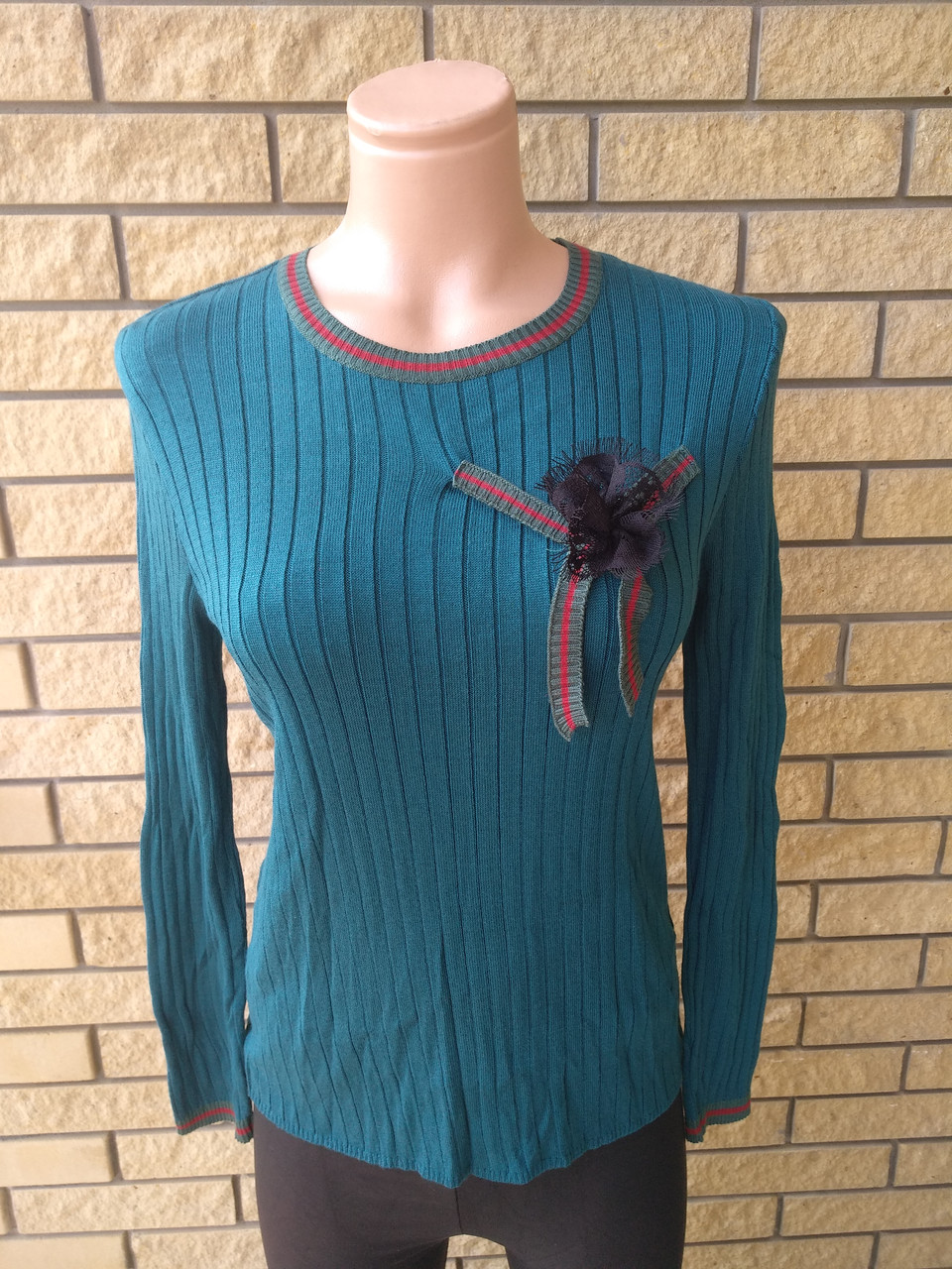 Кофта жіноча IRMAK TRIKO, Туреччина