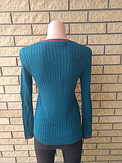 Кофта жіноча IRMAK TRIKO, Туреччина, фото 3