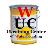 Универсальный покровный материал SikaCor® 6630 High-Solid, цена 503 грн ...