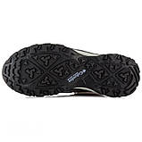 Жіночі черевики Columbia Firecamp Boot BL1766-053 ОРИГІНАЛ, фото 5