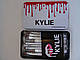  Пензлі пензлика для нанесення макіяжу Kylie Cosmetics , фото 7