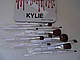  Пензлі пензлика для нанесення макіяжу Kylie Cosmetics , фото 8