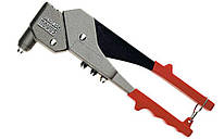 Заклепувальний степлер NOVUS J 60 ASC