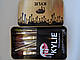 Набір пензлів для нанесення макіяжу Kylie Professional Brush Set, фото 6