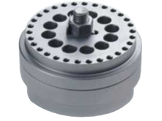 Кільцеві клапани