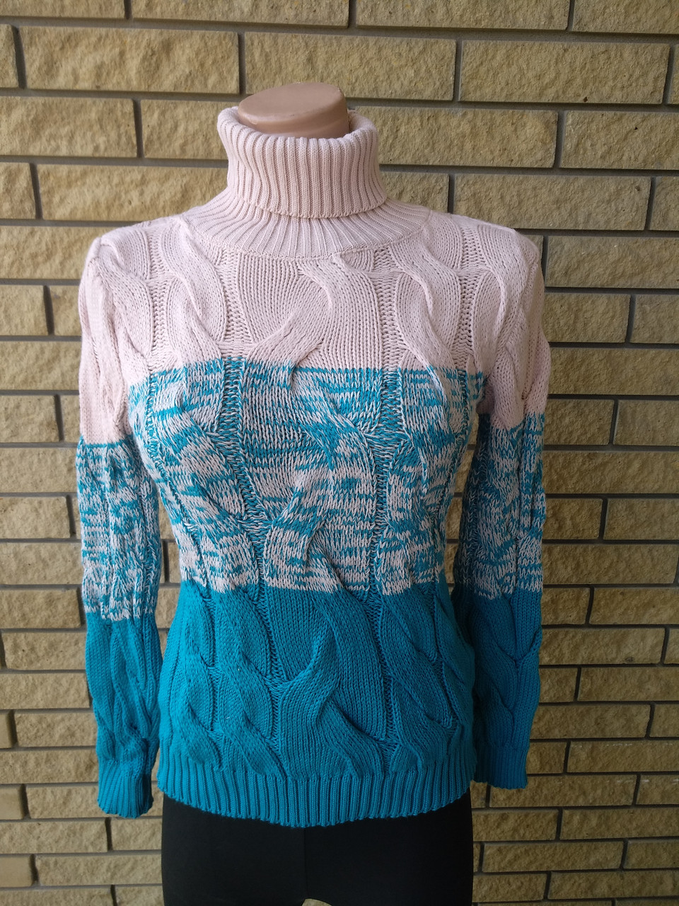 Светр жіночий IRMAK TRIKO, Туреччина