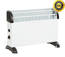 Конвектор Domotec Heater MS 5904 Обігрівач