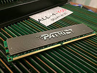 Оперативна пам`ять PATRIOT DDR2 2GB PDC24G6400ELK