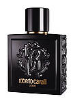 Roberto Cavalli Uomo туалетна вода 100 ml. (Тестер Роберто Каваллі Умо), фото 2