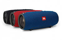 ПОРТАТИВНА АКУСТИКА JBL Xtreme BIG "СУПЕР ЯКІСТЬ"