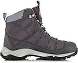 Жіночі черевики Columbia Firecamp Boot BL1766-053 ОРИГІНАЛ, фото 4