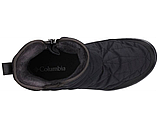 Жіночі чоботи Columbia Minx Mid III BL5959-010 ОРИГІНАЛ, фото 4