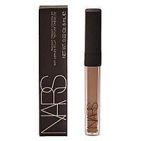 Консилер Nars Radiant Creamy Concealer