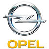 Молдинг кузова (профіль) на Opel Vivaro 2001-> бічна висувна двері, правий — Оригінал OPEL - 91165343, фото 8